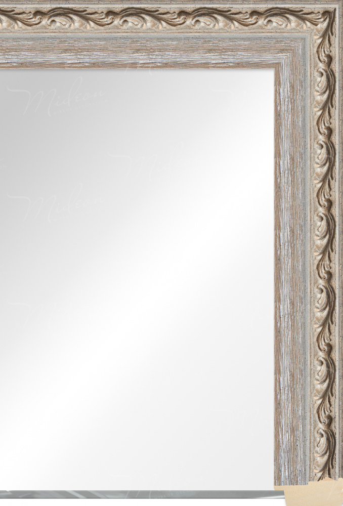 Зеркало в раме 1077.63306 — фото 2