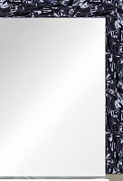 Зеркало багет деревянный 083.24.317 — фото 2