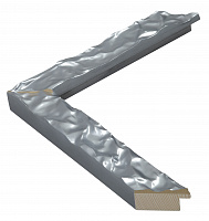 Зеркало 083.24.310 — фото 4