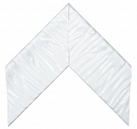 Зеркало 390.44.048 — фото 3