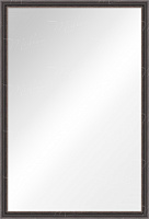 Зеркало в раме 1819.4 — фото 1