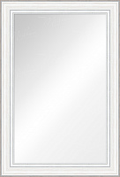 Зеркало в раме 558-04 — фото 1