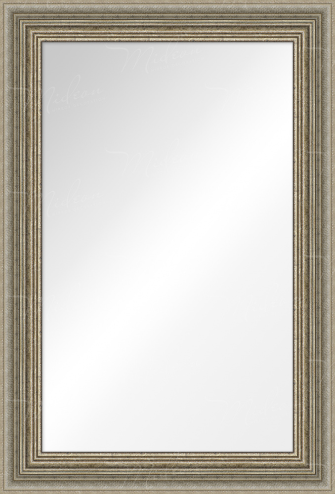 Зеркало А-В110455 — фото 1