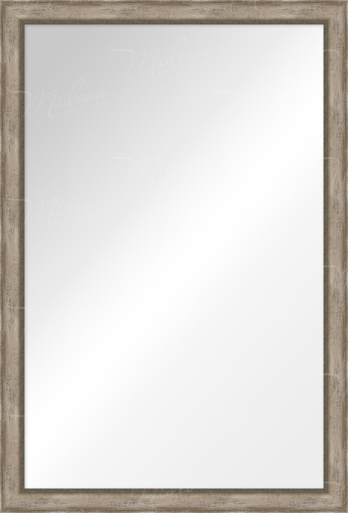 Зеркало в раме 31.3020.77.IQ — фото 1