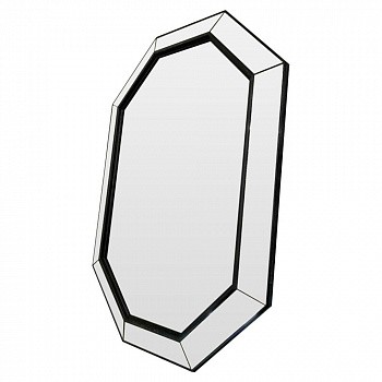 Зеркало «Saint Chapelle»