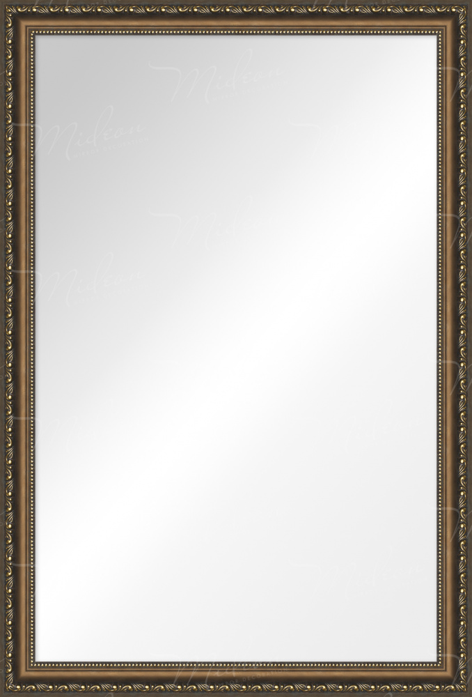 Зеркало в раме 156.3423.01.IQ — фото 1