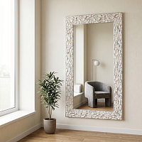 Зеркало в раме «Венеция» — фото 3