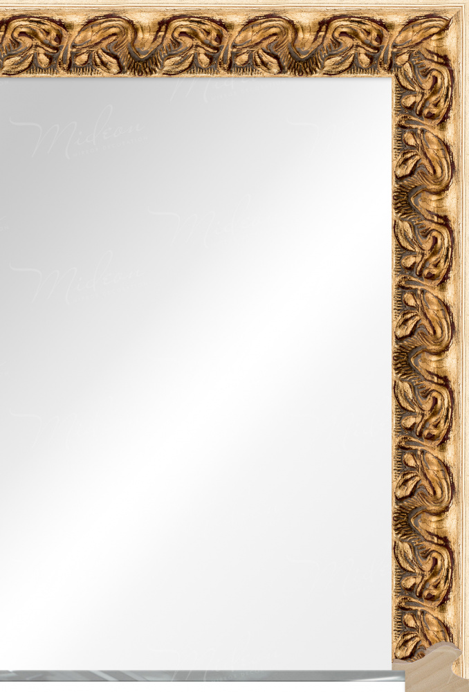 Зеркало «Янита» — фото 2