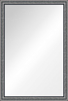 Зеркало в раме 3025005