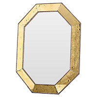 Зеркало «Aristocrat Gold» — фото 1