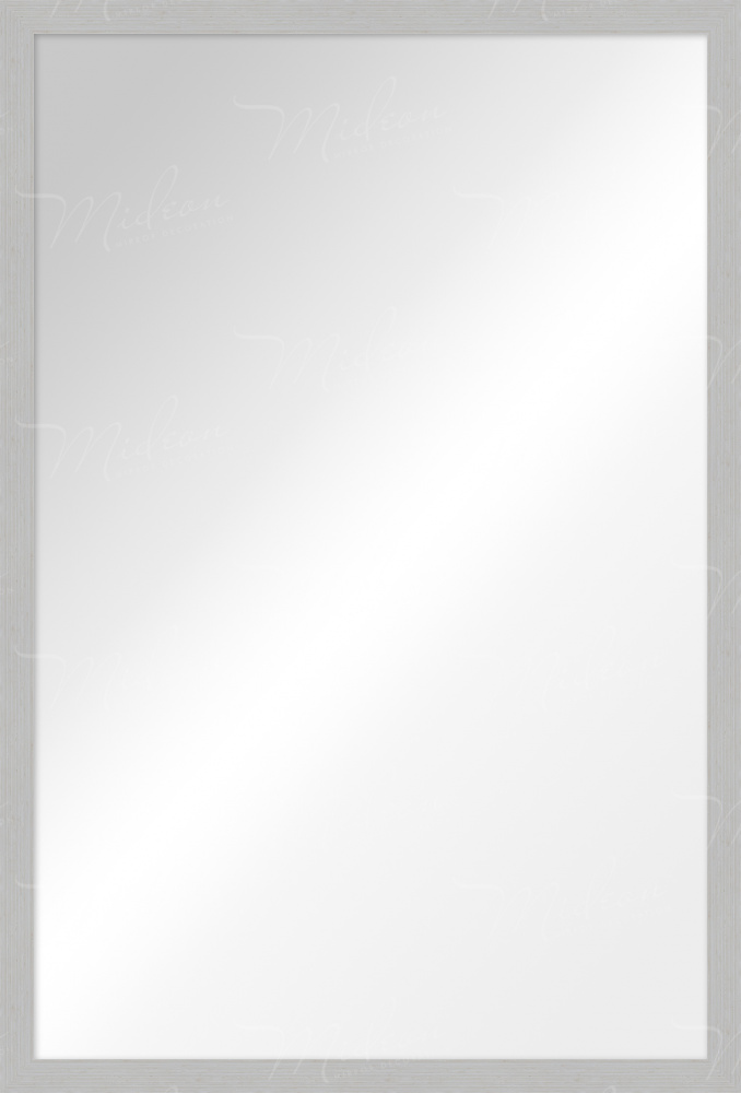 Зеркало в раме 101.3741 — фото 1