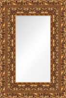 Зеркало в раме 1688.72141 — фото 1