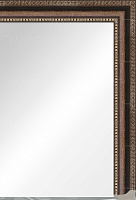 Зеркало в раме 155.4027.18.IQ — фото 2