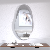 Зеркало «Антарес» (Antares) — фото 4