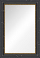 Зеркало А-В110456 — фото 1