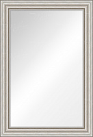 Зеркало в раме 873.2886 — фото 1