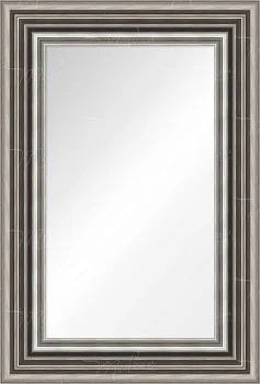 Зеркало G809-11