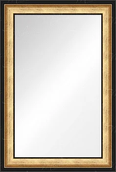 Зеркало в раме 203.5836.19.IQ