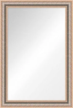 Зеркало в раме 490.4428