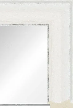 Зеркало Багет 600.039.985