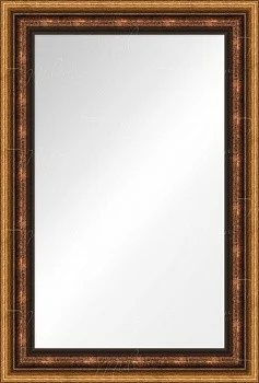 Зеркало в раме 206.6029.10.IQ