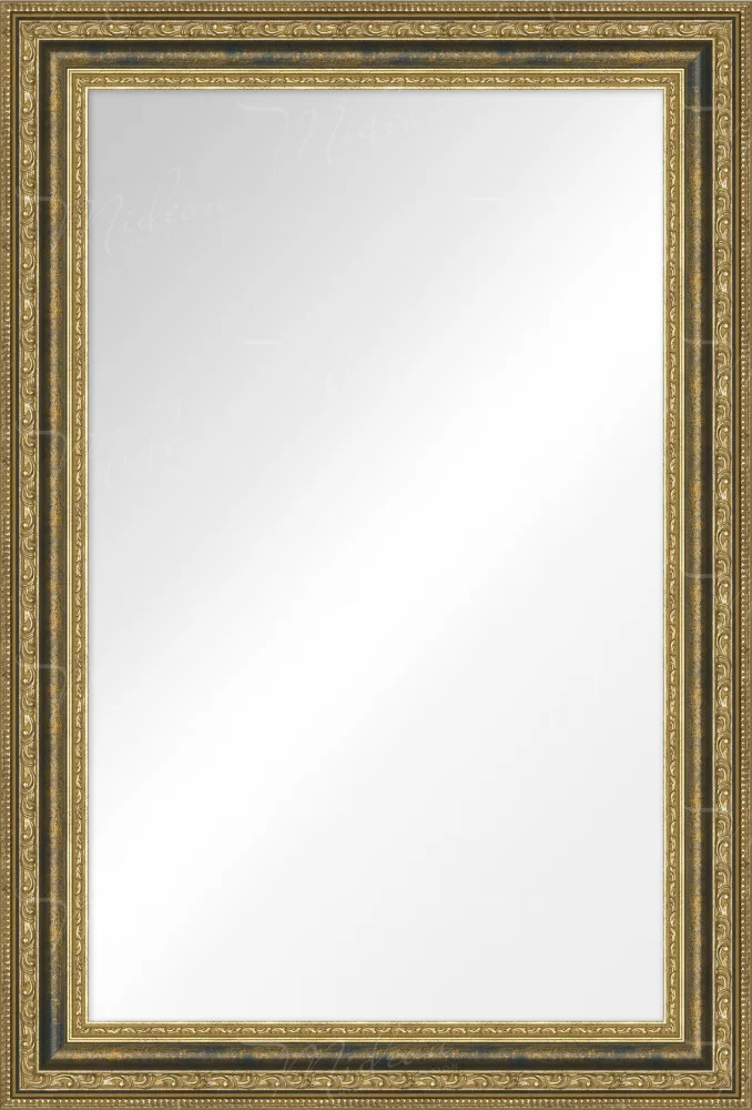 Зеркало «Ремо» — фото 1