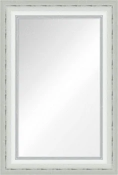 Зеркало в раме 6412.683