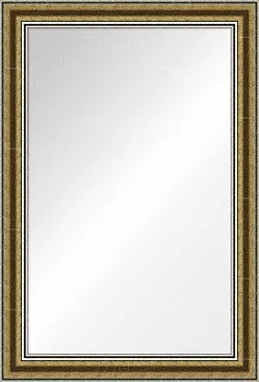 Зеркало в раме 112.4833.14.IQ