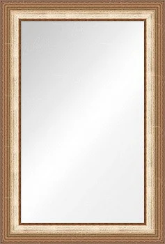 Зеркало в раме 203.5836.21.IQ