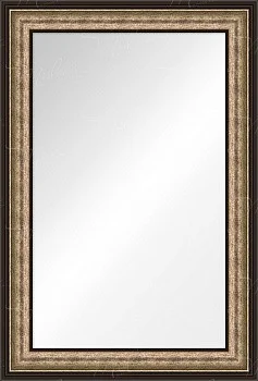 Зеркало в раме 203.5836.29.IQ