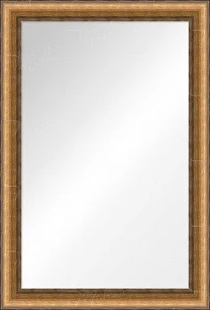 Зеркало в раме 962.BRONZO
