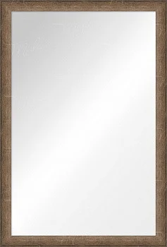 Зеркало в раме 73.3023.89.IQ