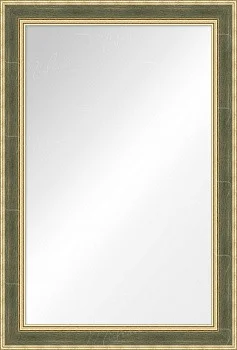 Зеркало в раме 112.4833.16.IQ
