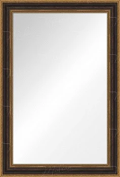 Зеркало в раме 112.4833.18.IQ