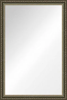 Зеркало в раме 156.3423.61.IQ