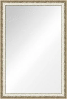 Зеркало в раме 91.3629.01.IQ